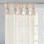 Paire de rideaux en polyester Gemmalynn-526433261-512252775