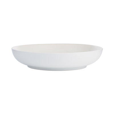 Noritake Colorwave Pasta Serving Bowl, 12", 89-1/2 OZ.