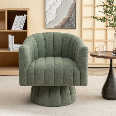 Fauteuil Tuyen