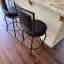 Photos des clients 1 de 1