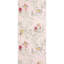 Chinoiserie Moderne Wallpaper-51857646