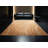 Soft Plush Eveland New Years Modern & Contemporary Abstract Area Rug in Brown – Beige Binding-180980764