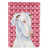 Grand danois (blanc)