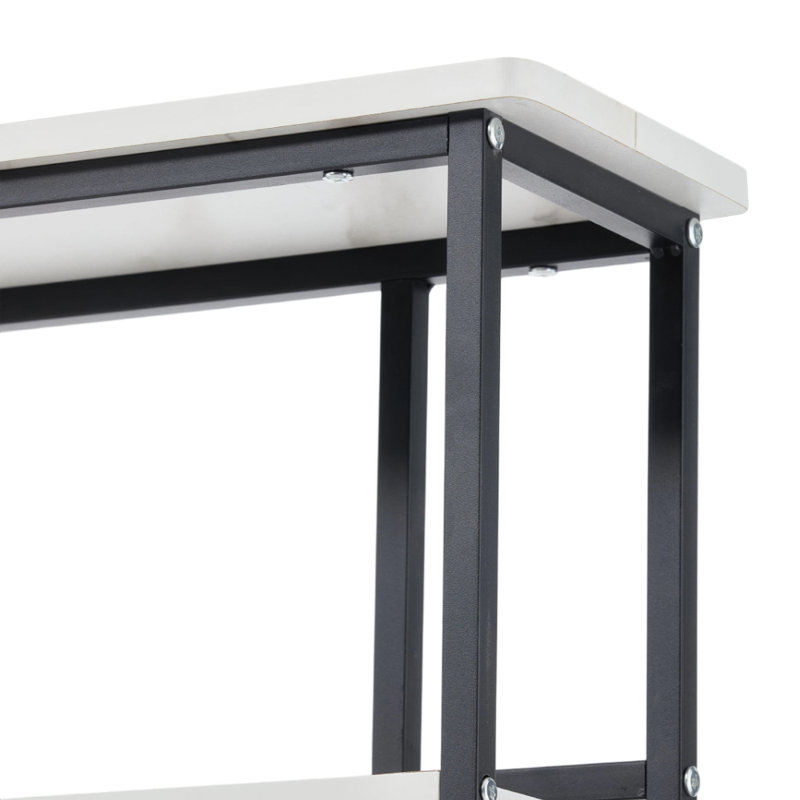 80cm Console Table