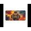 Polyester Desk Pad-779405819