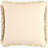 Lucas Accent Pillow-107383500-107383493
