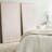 Lush Linen Puff-46829895-46829896