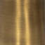 Lumo Table Lamp-1003109123
