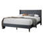 Lit 1 place moderne Modern-1241327432