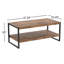 Table basse Isidora-30315042
