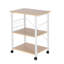 Blount Metal Kitchen Cart-8010126