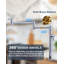 Robinet de cuisine WOWOW-98616247
