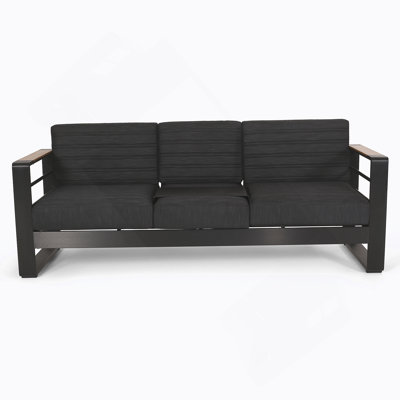 GIOVANNA 3 SEATER