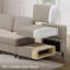 Canapé modulaire en L avec repose-pieds mobile-1737404810-1737404809