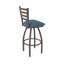 Tabouret pivotant Jackie-92308893-92308899-92308911