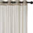 Sheer Curtain Pair-84924149-84924151