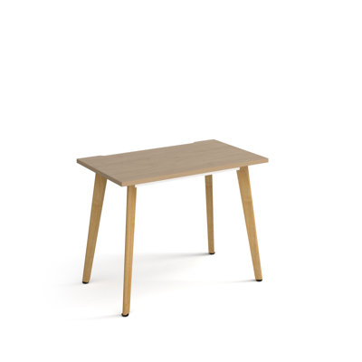 Overshores Computer Desk