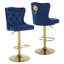 Tabouret de bar Fredez-2061959355-2040715076