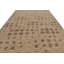 Handmade Wool Area Rug