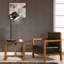 Lampe Kamya
