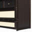 Lit escamotable double avec grands tiroirs-1755061541