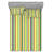 Microfiber Sheet Set-45974746-105897344