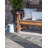 Contemporary Hitchens Area Rug Blue Color-489444066