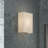 Summit Bronze Ada Sconce-1868973071