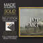 Faune rétro-X III - reproduction encadrée - réaménageable-1772956010-1772955928