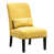 Polyester jaune