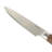 Babish 8'' Carving Knife-122000760