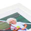 Cadre photo moderne Tomblin-927230768