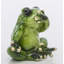 Polyresin Figurine / Sculpture Decorative Object