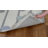 Santario Hand Tufted Wool Rug-1169156290