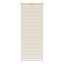 Room Darkening Pleated Blind-16938158-16938138