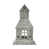 Antique Gray