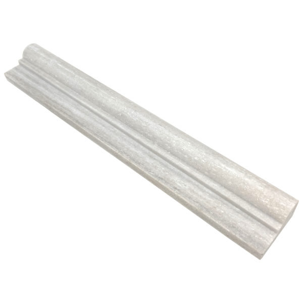 Cimaise Paragon Ogee