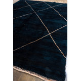 95072 Moroccan