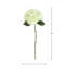 Faux tiges d'hortensia Addison-101690352