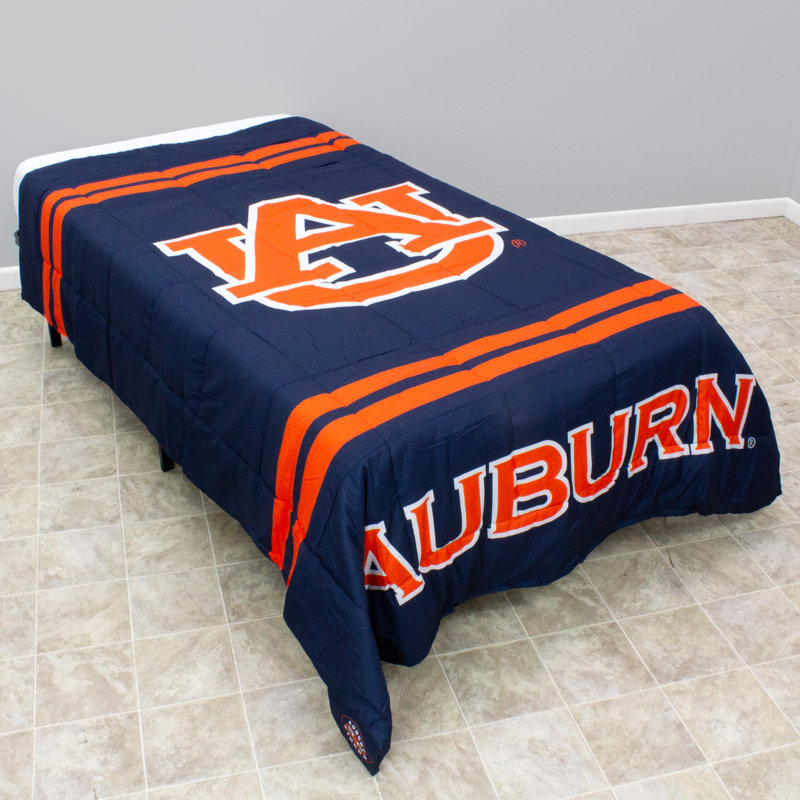 Polyester Comforter, Queen Comforter