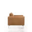 Zaren Upholstered Accent Chair-705840676-719151740