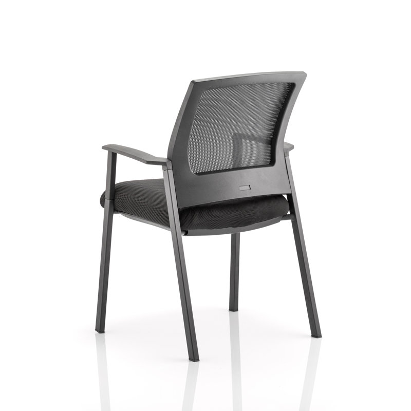 Waiting Room Chair