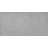Bb Concrete Gray 12 in. x 24 in. Matte Porcelain Floor and Wall Tile (11.47 sq. ft./Case)-50736254