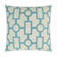 Ellington Pillow Cover & Insert-50826956-114600291