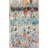 Geometric Indoor Rug-1788900066