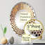 Miroir mural rond-121501610-123718487