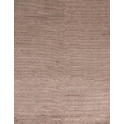One-of-a-Kind 7'10" x 9'9" Area Rug