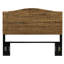 Tête de lit Serena-845667103