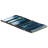 Metaru 5.82 In. X 5.82 In. 3D Metallic Look Matte Porcelain Wall Tile (7.82 Sq. Ft. / Case)-106927984