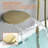 All-In-One Kit with Rough in-Valve-66893591